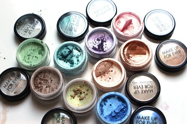make-up-for-ever-star-powders-review