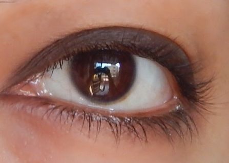 wet-n-wild-dark-brown-liner-eye-swatch