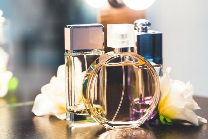 11 Different Ways to Make Your Perfume Last Longer