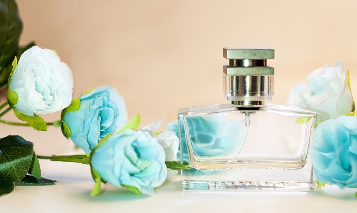 11 Different Ways to Make Your Perfume Last Longer6
