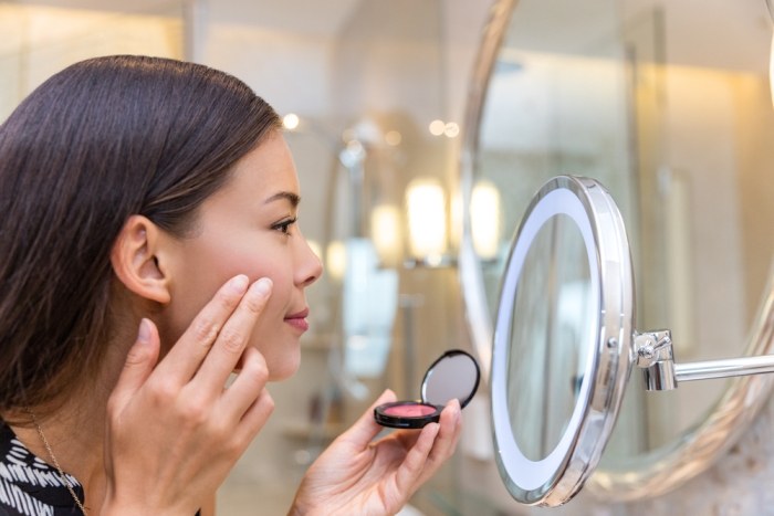 5 Things You Should Know About Blush Application2