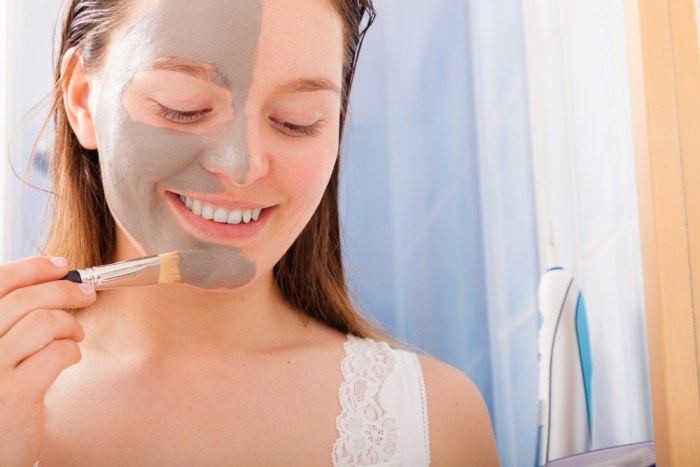 7 Amazing Benefits of Using Clay Masks7