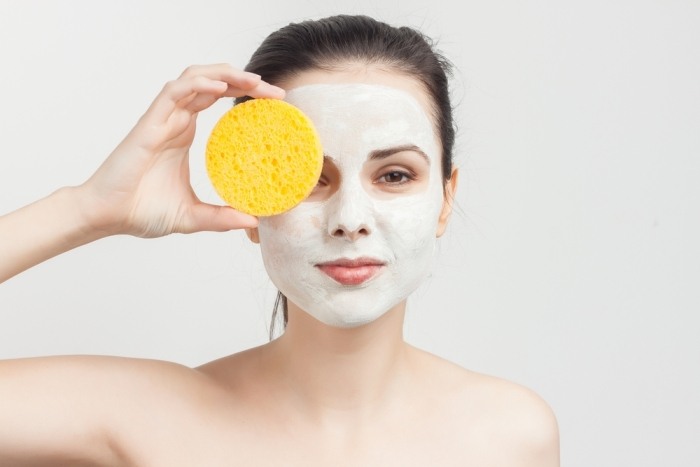 7 Common Facial Mask Mistakes Every Woman Should Avoid3