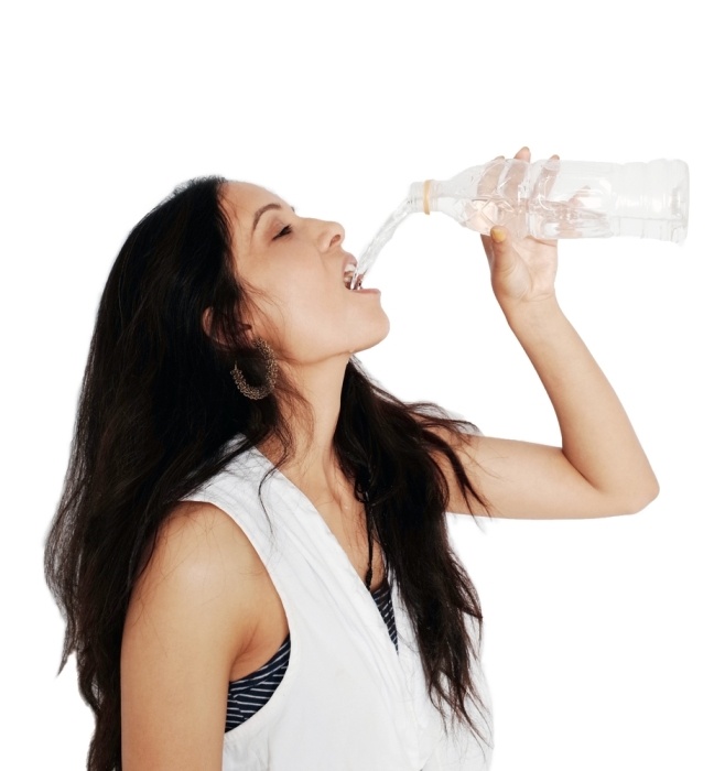 7 Drinks You Should Avoid Drinking Before a Workout1