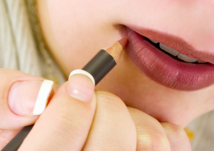 7 Essential Lip Products Every Woman Should Own1