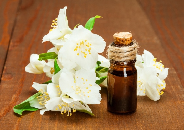 7 Essential Oils for Weight Loss2