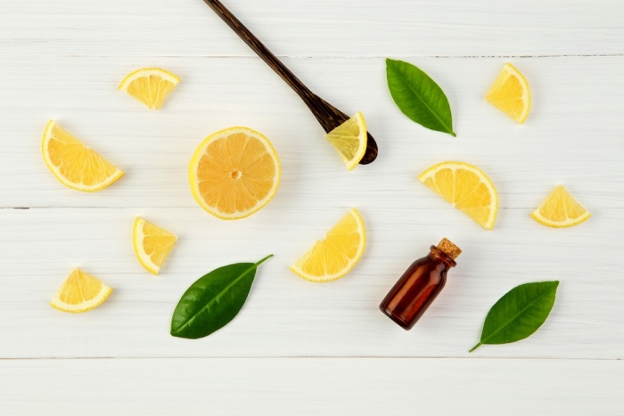 7 Essential Oils for Weight Loss4