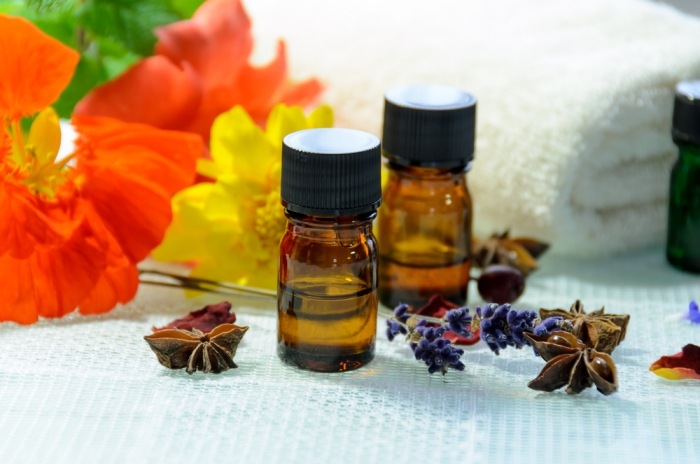 7 Essential Oils for Weight Loss8