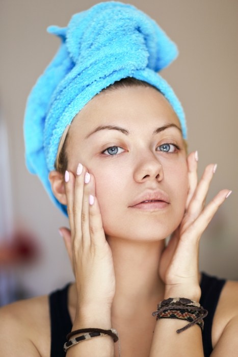 8 Reasons Why You Should Prefer Peel Off Masks