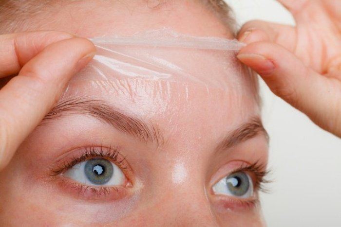 8 Reasons Why You Should Prefer Peel Off Masks2