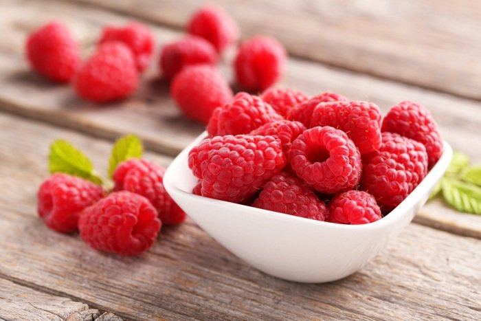 8 Summer Foods That Can Help in Weight Loss1