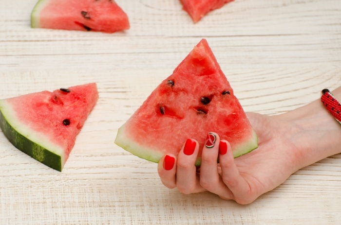 8 Summer Foods That Can Help in Weight Loss2