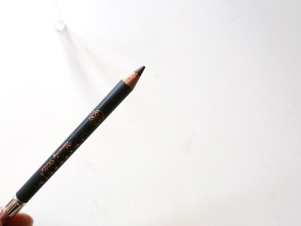 Anastasia Beverly Hills Medium Brown Perfect Brow Pencil