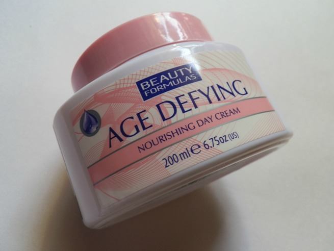 Beauty-Formulas-Age-Defying-Nourishing-Day-Cream-tub