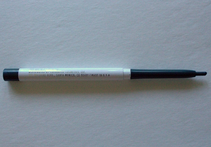 ColourPop Fast Lane Liner Creme Gel Pencil