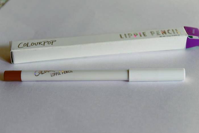 ColourPop-Lippie-Pencil-Aquarius-Review