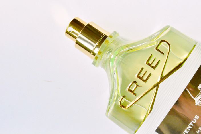 Creed Aventus for Her Perfume full
