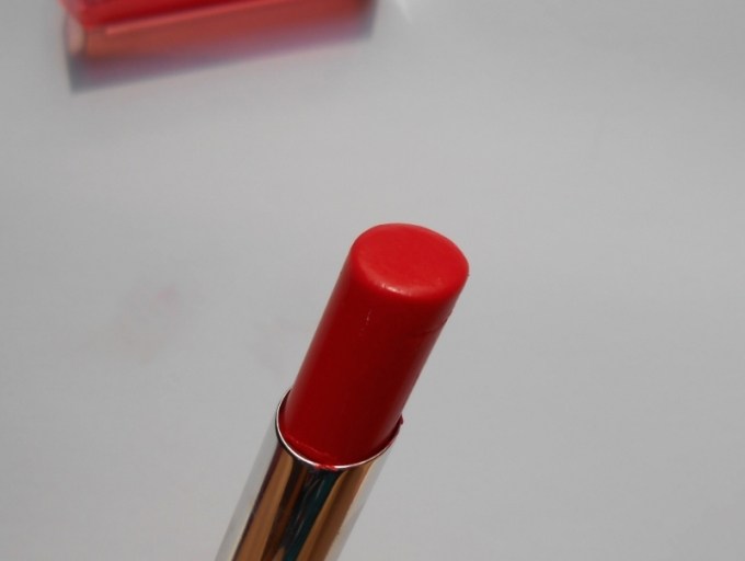 Maybelline Color Sensational Lip Flush Lipstick