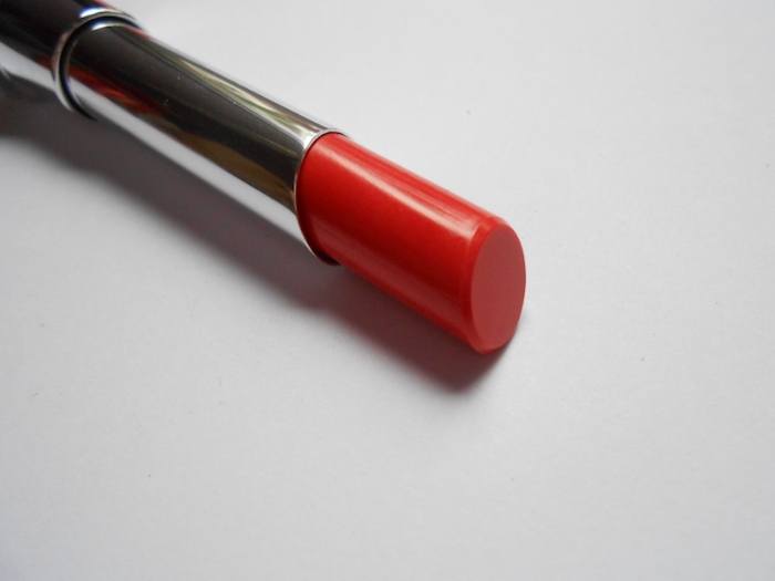 Maybelline OR1 Color Sensational Lip Flush Lipstick color