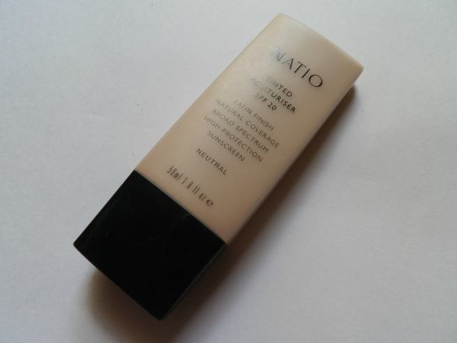 Natio-Tinted-Moisturiser-outer-packaging