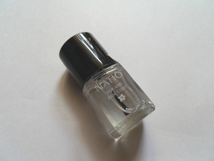 Natio-Top-and-Base-Coat-Review