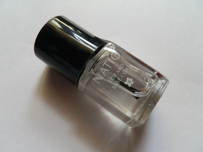 Natio-Top-and-Base-Coat-Review3