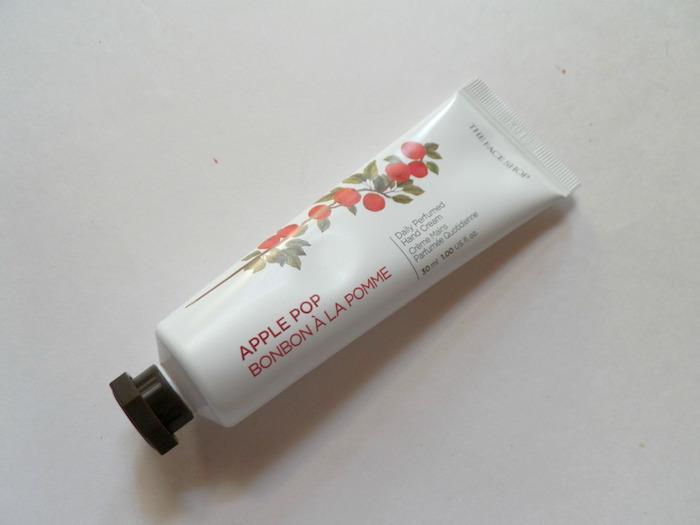 The-Face-Shop-Apple-Pop-Daily-Perfumed-Hand-Cream-Review.jpg