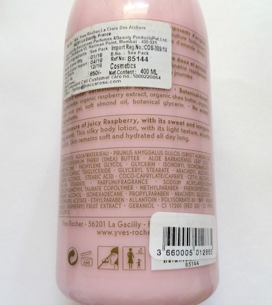 Yves-Rocher-Organic-Raspberry-Silky-Lotion-ingredients.jpg