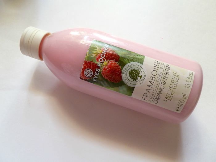 Yves-Rocher-Organic-Raspberry-Silky-Lotion.jpg