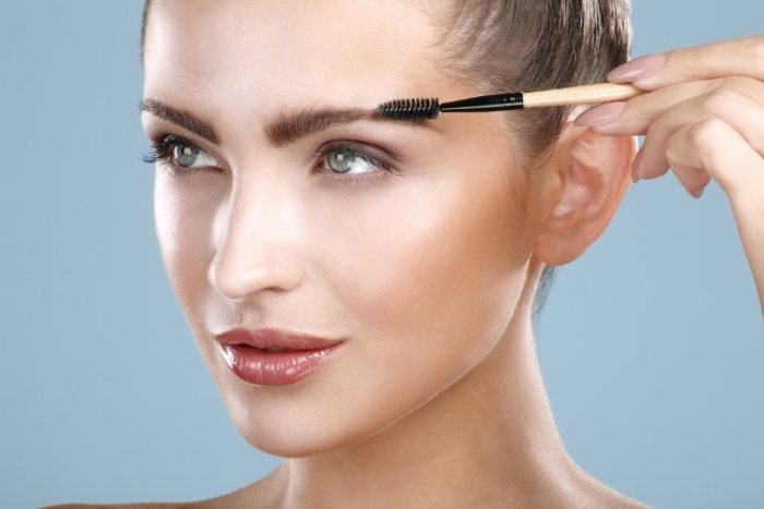6 Essential Dos and Don’ts of Eyebrow Tinting1