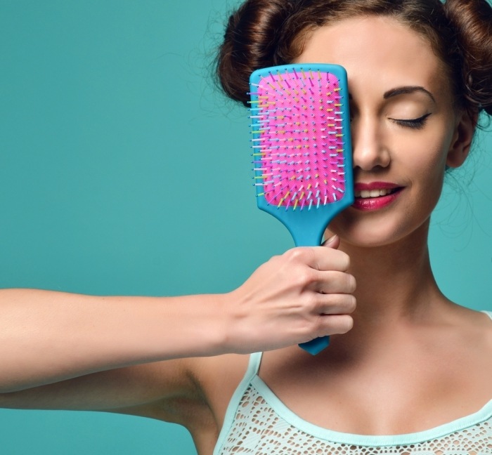 7 Essential Hair Care Products Every Woman Should Own6