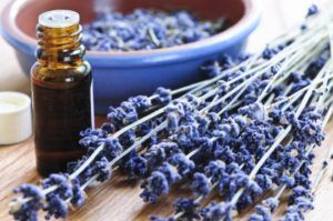 7 Essential Oils You Can Use As Perfumes