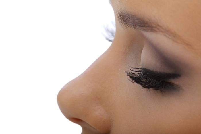 7 Important Places To Apply Eyeshadow For a Flawless Look7