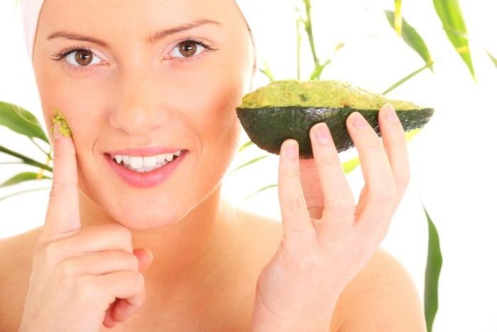 8 Facial Treatments to Soothe Your Skin During Summers3