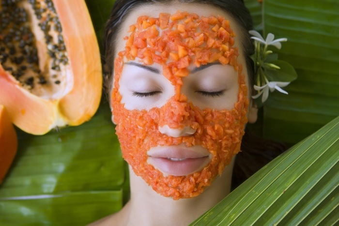 8 Facial Treatments to Soothe Your Skin During Summers6