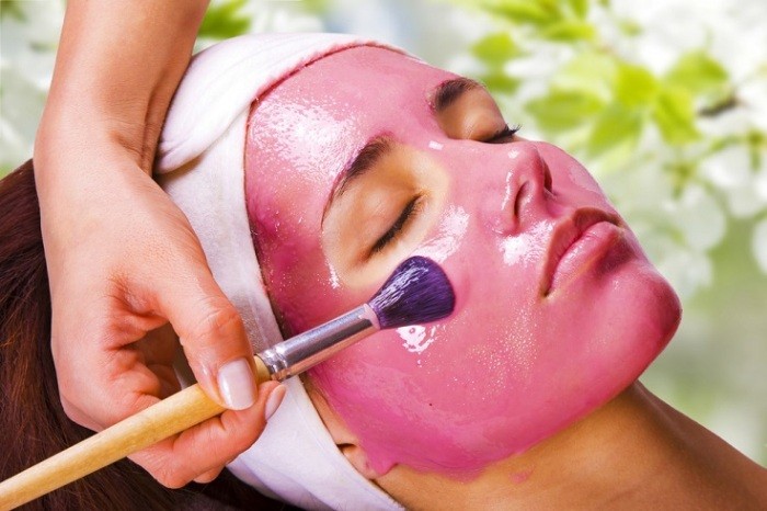 8 Facial Treatments to Soothe Your Skin During Summers9