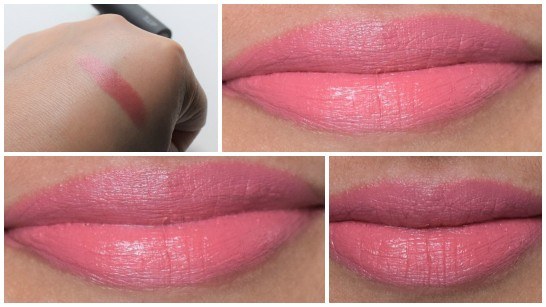 Bite Beauty Fig Amuse Bouce lipstick lip swatches