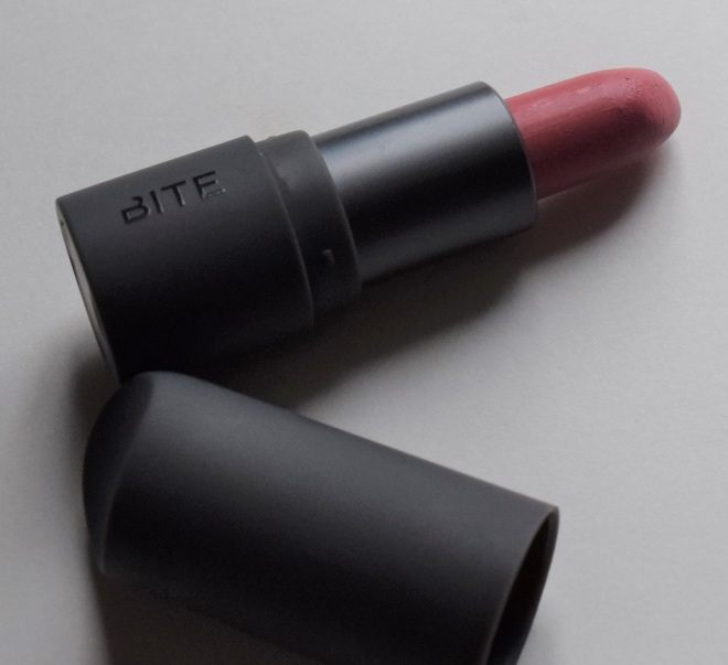 Bite Beauty Fig Amuse Bouche Lipstick