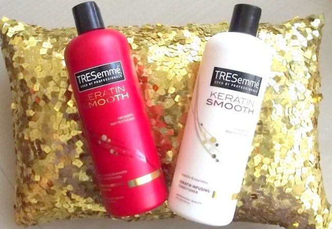 Everything You Need to Know About Keratin Based Shampoos5