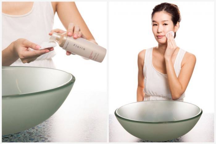 Everything You Need to Know About the Korean 7 Skin Method1