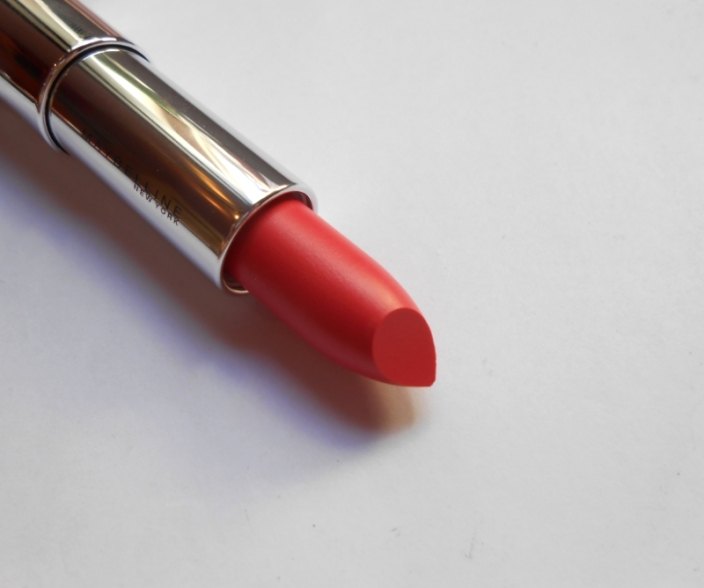 Maybelline NU32S Color Sensational So Nude Lipstick