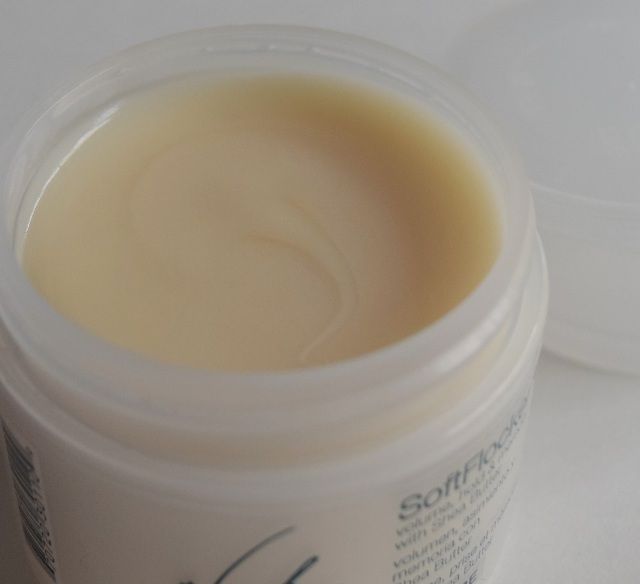 Nick Chavez SoftFlocker Styling Cream Review4