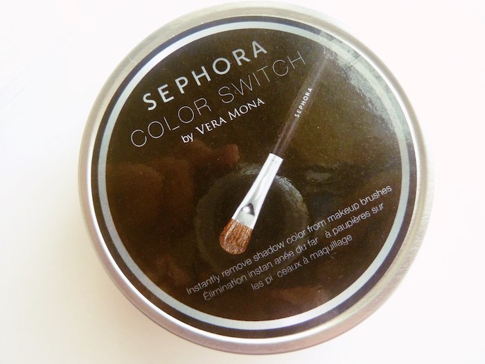 Sephora Collection Color Switch