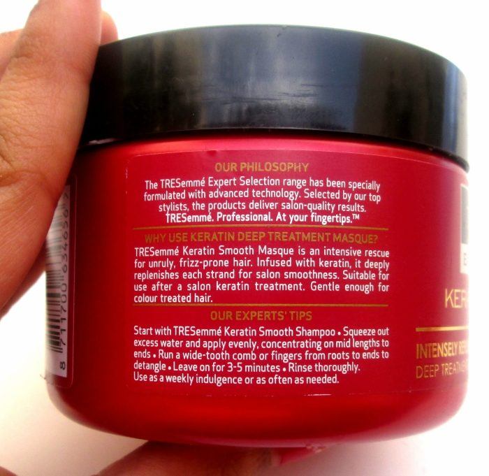 Hair Spa Cream - Best Price in Singapore - Sep 2023 | Lazada.sg