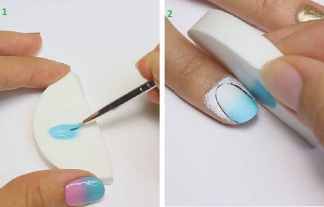10 Interesting Ways to Use Your Beauty Blender