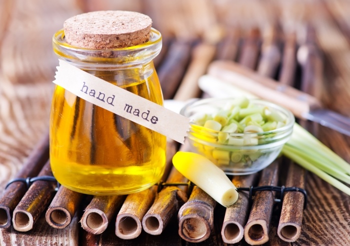 7 Essential Oils to Reduce Cellulite2