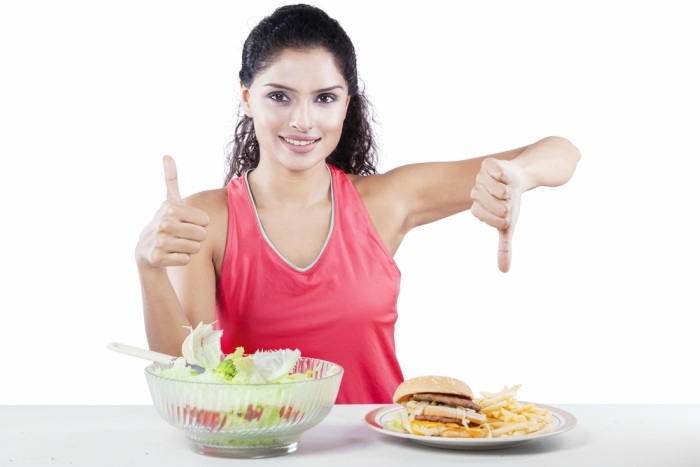 7 Low-Carb Diet Rules for Faster Weight Loss4