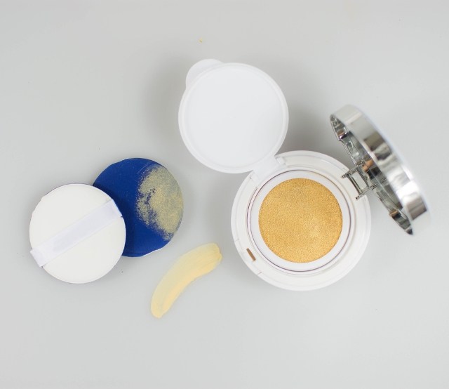 7 Things You Need to Know About Cushion Compacts4