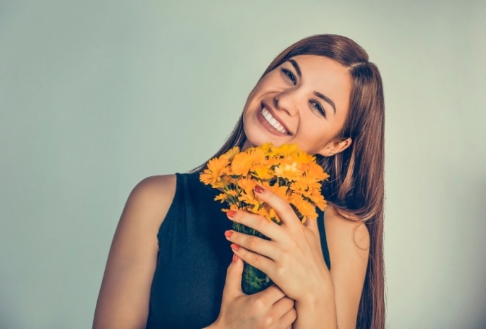 8 Beauty Benefits of Calendula for Skin and Hair5