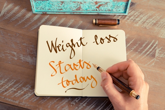 8 Common Reasons Why Your Weight Loss Efforts Fail5